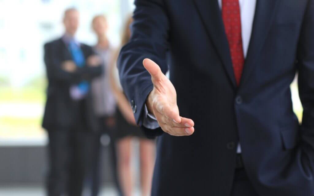 יועץ קרקע מומלץ