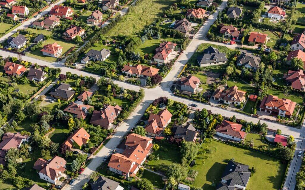 יועץ קרקע מחיר