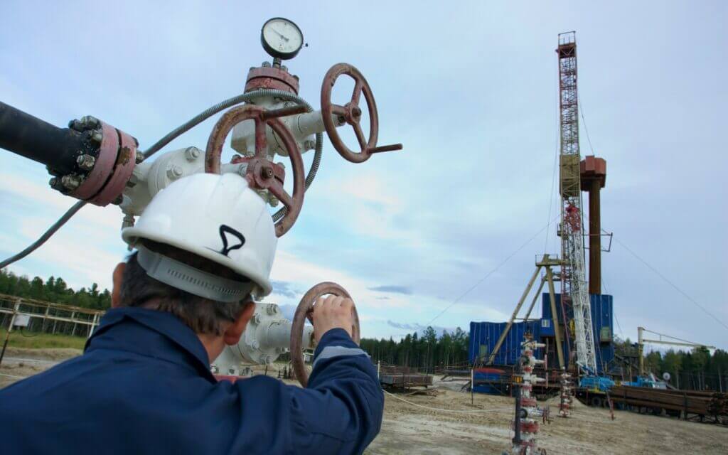 מה זה דוח יועץ קרקע