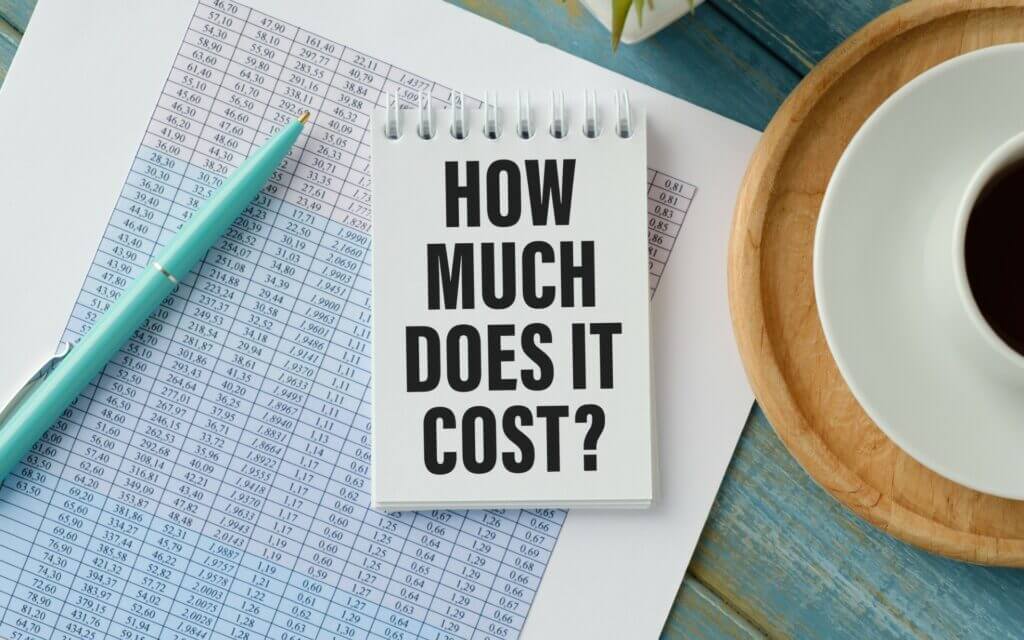 מחיר דוח קרקע לבית פרטי